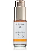 Dr. Hauschka Decorative бронзиращ крем за лице 18 мл.