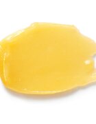 Dr. Hauschka Eye And Lip Care балсам за устни с подхранващ ефект 4.5 мл.