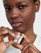 Dr. Hauschka Eye And Lip Care балсам за устни с подхранващ ефект 4.5 мл.