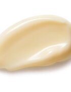 Dr. Hauschka Eye And Lip Care дневен хидратиращ крем за околоочната област 12.5 мл.