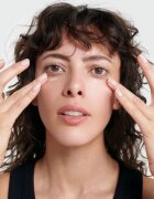 Dr. Hauschka Eye And Lip Care дневен хидратиращ крем за околоочната област 12.5 мл.