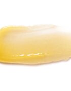 Dr. Hauschka Eye And Lip Care подхранващ балсам за околоочната област 10 мл.