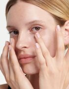 Dr. Hauschka Eye And Lip Care подхранващ балсам за околоочната област 10 мл.