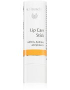 Dr. Hauschka Eye And Lip Care подхранващ стик за устни 4.9 гр.