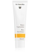 Dr. Hauschka Facial Care дневен крем от роза 30 мл.