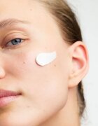 Dr. Hauschka Facial Care дневен крем от роза 30 мл.