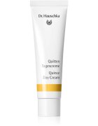 Dr. Hauschka Facial Care дневен крем с дюля 30 мл.