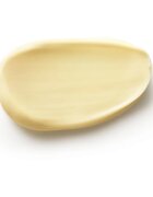Dr. Hauschka Facial Care дневен крем с дюля 30 мл.