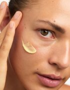 Dr. Hauschka Facial Care дневен крем с дюля 30 мл.