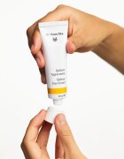 Dr. Hauschka Facial Care дневен крем с дюля 30 мл.