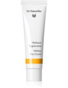 Dr. Hauschka Facial Care дневен крем с маточина 30 мл.