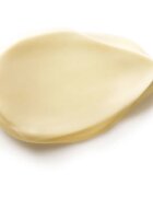 Dr. Hauschka Facial Care дневен крем с маточина 30 мл.