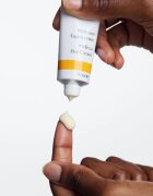 Dr. Hauschka Facial Care дневен крем с маточина 30 мл.