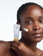 Dr. Hauschka Facial Care дневен крем с маточина 30 мл.