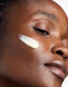 Dr. Hauschka Facial Care дневен крем с маточина 30 мл.
