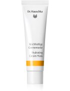 Dr. Hauschka Facial Care хидратираща маска 30 мл.