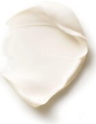 Dr. Hauschka Facial Care хидратираща маска 30 мл.