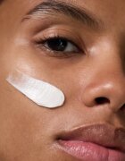 Dr. Hauschka Facial Care хидратираща маска 30 мл.