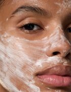 Dr. Hauschka Facial Care хидратираща маска 30 мл.