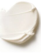 Dr. Hauschka Facial Care лек крем от роза 30 мл.