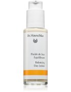 Dr. Hauschka Facial Care леко мляко за смесена и мазна кожа 50 мл.