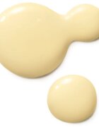 Dr. Hauschka Facial Care леко мляко за смесена и мазна кожа 50 мл.