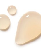 Dr. Hauschka Facial Care нощен серум за интензивна хидратация 20 мл.