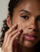Dr. Hauschka Facial Care нощен серум за интензивна хидратация 20 мл.