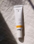 Dr. Hauschka Facial Care нощен серум за интензивна хидратация 20 мл.