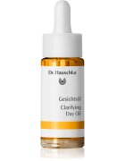 Dr. Hauschka Facial Care олио за лице за мазна кожа 18 мл.