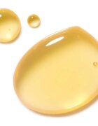 Dr. Hauschka Facial Care олио за лице за мазна кожа 18 мл.