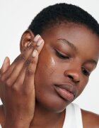 Dr. Hauschka Facial Care олио за лице за мазна кожа 18 мл.