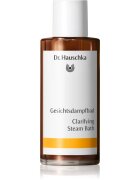 Dr. Hauschka Facial Care парна баня за лице за дълбоко почистване 100 мл.