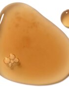 Dr. Hauschka Facial Care парна баня за лице за дълбоко почистване 100 мл.