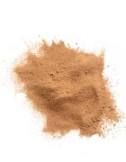 Dr. Hauschka Facial Care почистваща и освежаваща маска за лице от кал 90 гр.