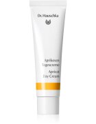 Dr. Hauschka Facial Care ревитализиращ крем за суха кожа 30 мл.