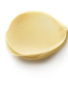 Dr. Hauschka Facial Care ревитализиращ крем за суха кожа 30 мл.