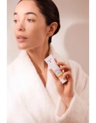 Dr. Hauschka Facial Care ревитализиращ крем за суха кожа 30 мл.