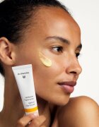Dr. Hauschka Facial Care ревитализиращ крем за суха кожа 30 мл.