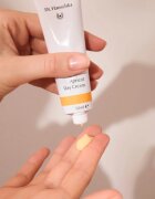 Dr. Hauschka Facial Care ревитализиращ крем за суха кожа 30 мл.