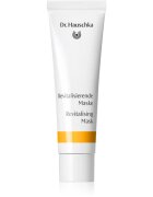 Dr. Hauschka Facial Care ревитализираща маска 30 мл.