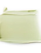 Dr. Hauschka Facial Care ревитализираща маска 30 мл.