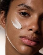 Dr. Hauschka Facial Care ревитализираща маска 30 мл.