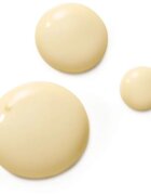 Dr. Hauschka Facial Care ревитализиращо дневно мляко за суха кожа 50 мл.