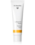 Dr. Hauschka Facial Care стягаща маска за лице 30 мл.