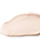 Dr. Hauschka Facial Care стягаща маска за лице 30 мл.