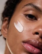 Dr. Hauschka Facial Care стягаща маска за лице 30 мл.