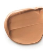 Dr. Hauschka Facial Care Tinted Day Cream тониращ хидратиращ крем дневен 30 мл.