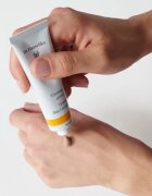 Dr. Hauschka Facial Care Tinted Day Cream тониращ хидратиращ крем дневен 30 мл.