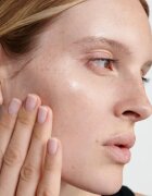 Dr. Hauschka Facial Care Tinted Day Cream тониращ хидратиращ крем дневен 30 мл.